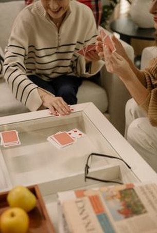  Nền tảng được yêu thích 