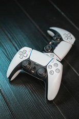 game New88 Android mới nhất