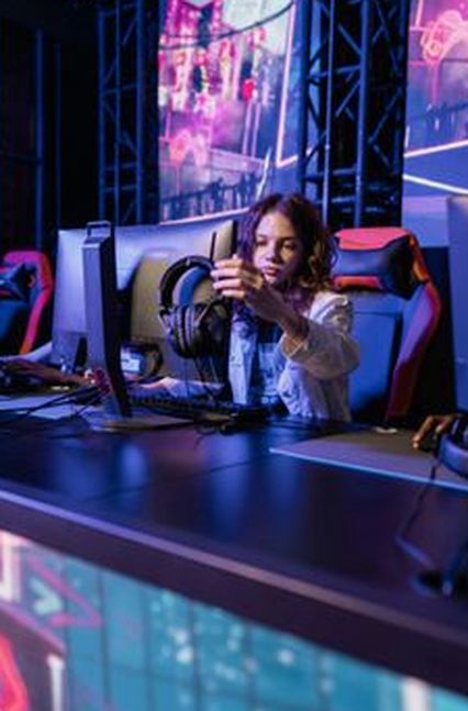 game New88 Android mới nhất
