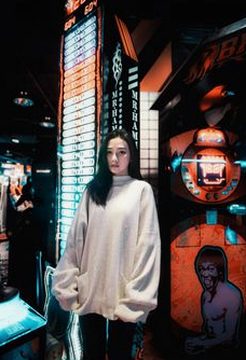 game New88 Android mới nhất