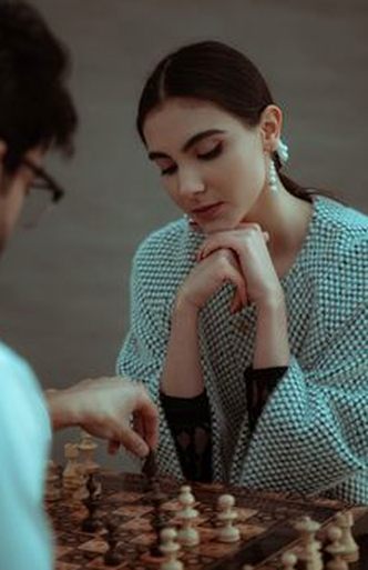 game New88 Android mới nhất