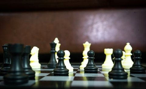 game New88 Android mới nhất